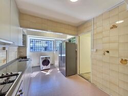 Dunearn Road (D11), Condominium #619214411